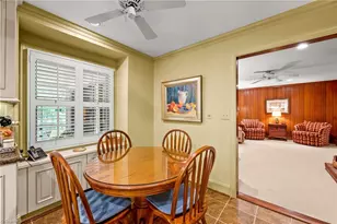 311 Pineridge Dr, Winston-Salem, NC 27104 - Photo 7