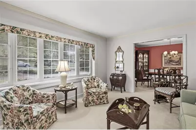 311 Pineridge Drive, Winston-Salem, NC 27104 - Photo 17