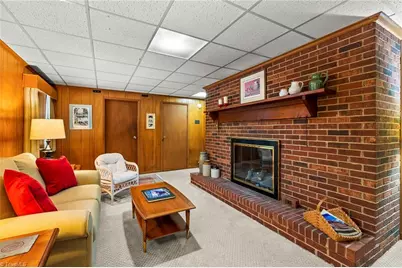 311 Pineridge Drive, Winston-Salem, NC 27104 - Photo 25