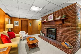 311 Pineridge Dr, Winston-Salem, NC 27104 - Photo 25