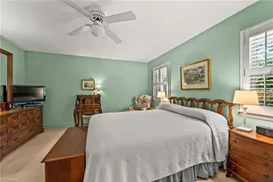 311 Pineridge Dr, Winston-Salem, NC 27104 - Photo 19