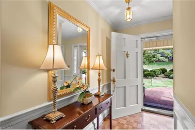311 Pineridge Drive, Winston-Salem, NC 27104 - Photo 3