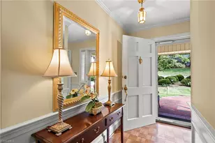 311 Pineridge Dr, Winston-Salem, NC 27104 - Photo 3