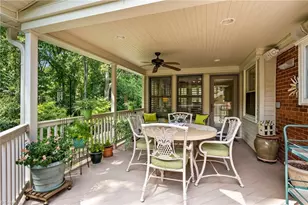 311 Pineridge Dr, Winston-Salem, NC 27104 - Photo 15