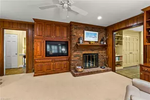 311 Pineridge Dr, Winston-Salem, NC 27104 - Photo 9