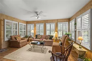 311 Pineridge Dr, Winston-Salem, NC 27104 - Photo 13