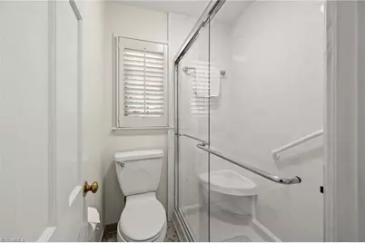 311 Pineridge Drive, Winston-Salem, NC 27104 - Photo 21