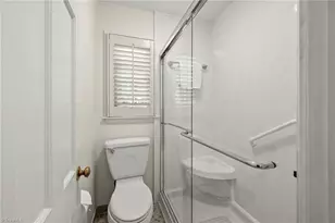 311 Pineridge Dr, Winston-Salem, NC 27104 - Photo 21