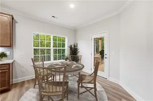 6300 Gardenview Rd, Pleasant Garden, NC 27313 - Photo 13