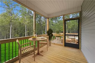 6300 Gardenview Rd, Pleasant Garden, NC 27313 - Photo 3