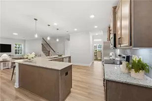 6300 Gardenview Rd, Pleasant Garden, NC 27313 - Photo 15