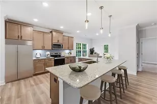 6300 Gardenview Rd, Pleasant Garden, NC 27313 - Photo 11