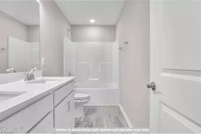 6300 Gardenview Road #Lot 54, Pleasant Garden, NC 27313 - Photo 25