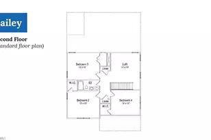 6300 Gardenview Rd, Pleasant Garden, NC 27313 - Photo 37