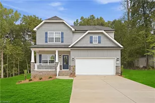 6300 Gardenview Rd, Pleasant Garden, NC 27313 - Photo 1