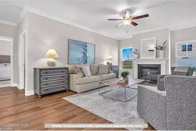 6300 Gardenview Road #Lot 54, Pleasant Garden, NC 27313 - Photo 17