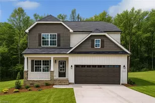 6300 Gardenview Rd, Pleasant Garden, NC 27313 - Photo 1