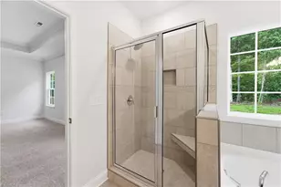 6300 Gardenview Rd, Pleasant Garden, NC 27313 - Photo 25