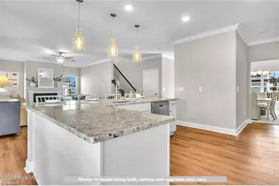 6300 Gardenview Road #Lot 54, Pleasant Garden, NC 27313 - Photo 7