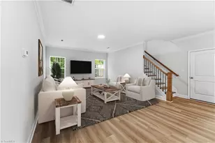 6300 Gardenview Rd, Pleasant Garden, NC 27313 - Photo 17