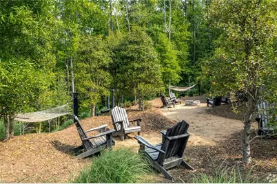 1626 Cross Village Avenue, Kernersville, NC 27284 - Photo 11