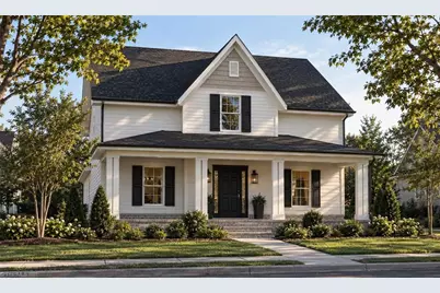 1626 Cross Village Avenue, Kernersville, NC 27284 - Photo 1