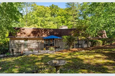 1606 Cherokee Drive, High Point, NC 27262 - Photo 43