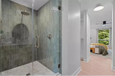 1606 Cherokee Drive, High Point, NC 27262 - Photo 23