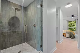 1606 Cherokee Dr, High Point, NC 27262 - Photo 23