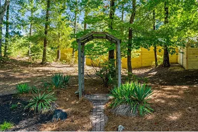 1606 Cherokee Drive, High Point, NC 27262 - Photo 47