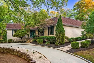 1606 Cherokee Dr, High Point, NC 27262 - Photo 49