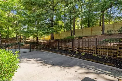 1606 Cherokee Drive, High Point, NC 27262 - Photo 45