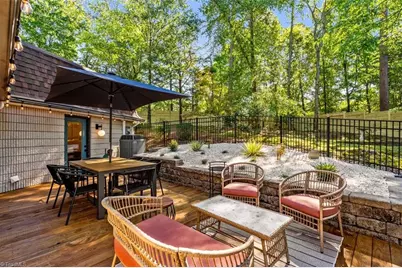 1606 Cherokee Drive, High Point, NC 27262 - Photo 41