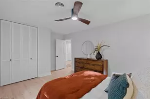 1606 Cherokee Dr, High Point, NC 27262 - Photo 25