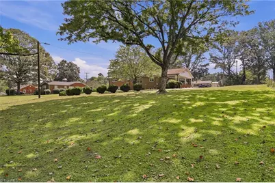 535 Lewisville Clemmons Road, Lewisville, NC 27023 - Photo 29