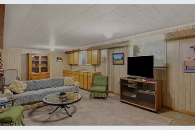 535 Lewisville Clemmons Road, Lewisville, NC 27023 - Photo 21