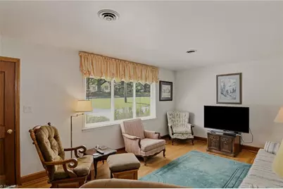 535 Lewisville Clemmons Road, Lewisville, NC 27023 - Photo 5
