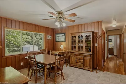 535 Lewisville Clemmons Road, Lewisville, NC 27023 - Photo 9