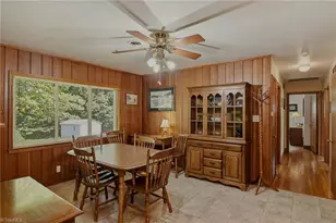 535 Lewisville Clemmons Rd, Lewisville, NC 27023 - Photo 9