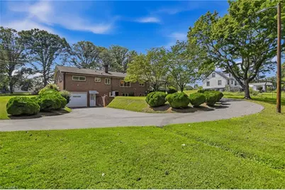 535 Lewisville Clemmons Road, Lewisville, NC 27023 - Photo 31