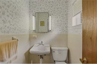 535 Lewisville Clemmons Road, Lewisville, NC 27023 - Photo 17