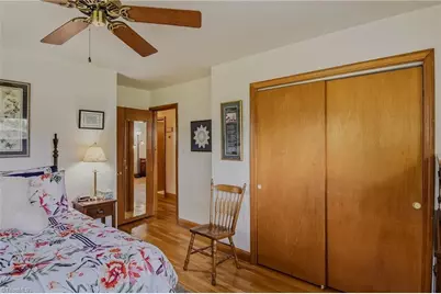 535 Lewisville Clemmons Road, Lewisville, NC 27023 - Photo 19