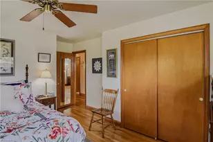 535 Lewisville Clemmons Rd, Lewisville, NC 27023 - Photo 19