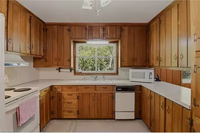 535 Lewisville Clemmons Road, Lewisville, NC 27023 - Photo 13