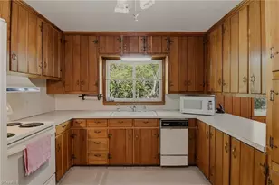 535 Lewisville Clemmons Rd, Lewisville, NC 27023 - Photo 13