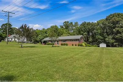535 Lewisville Clemmons Road, Lewisville, NC 27023 - Photo 3