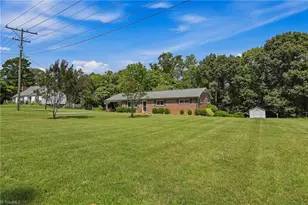 535 Lewisville Clemmons Rd, Lewisville, NC 27023 - Photo 3