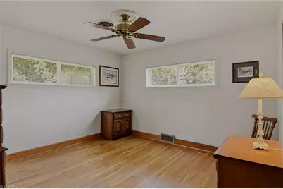 535 Lewisville Clemmons Road, Lewisville, NC 27023 - Photo 15