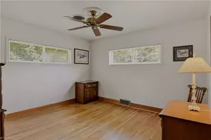 535 Lewisville Clemmons Rd, Lewisville, NC 27023 - Photo 15