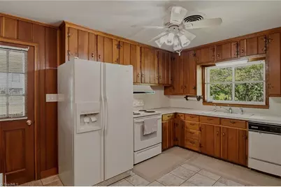 535 Lewisville Clemmons Road, Lewisville, NC 27023 - Photo 11
